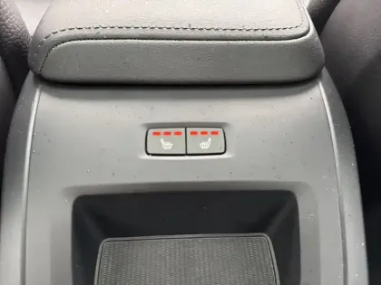 Photo 24 Volvo Xc60  T6 AWD Hybride rechargeable 253 ch+145 ch Geartronic 8