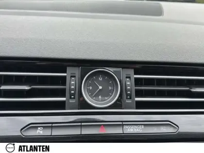 Photo 32 Volkswagen Arteon  2.0 TDI 190 SCR DSG7 4Motion