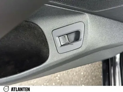 Photo 15 Volkswagen Arteon  2.0 TDI 190 SCR DSG7 4Motion