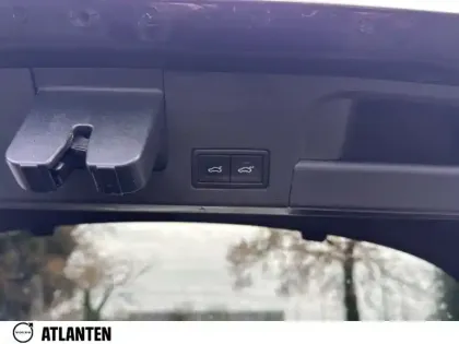 Photo 7 Volkswagen Arteon  2.0 TDI 190 SCR DSG7 4Motion