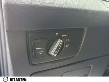 Photo 11 Volkswagen Arteon  2.0 TDI 190 SCR DSG7 4Motion