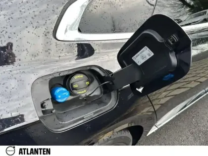 Photo 12 Volkswagen Arteon  2.0 TDI 190 SCR DSG7 4Motion