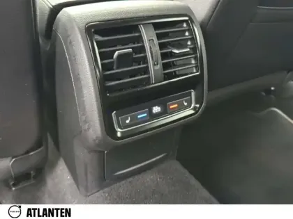 Photo 13 Volkswagen Arteon  2.0 TDI 190 SCR DSG7 4Motion