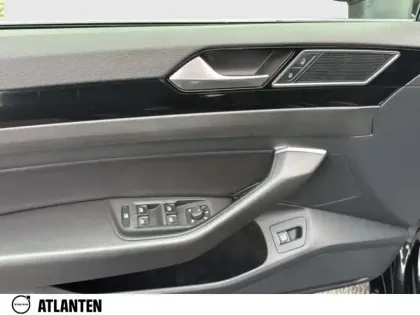 Photo 10 Volkswagen Arteon  2.0 TDI 190 SCR DSG7 4Motion