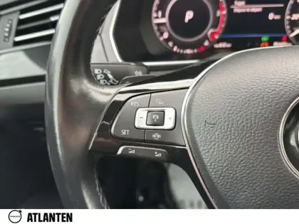 Photo 16 Volkswagen Arteon  2.0 TDI 190 SCR DSG7 4Motion