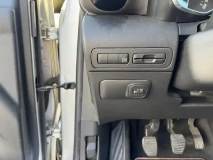 Photo 14 Citroën C3 Aircross  PureTech 110 S&S BVM6