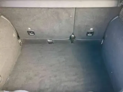 Photo 51 Fiat 500 X E-Torq 1.6 110 ch