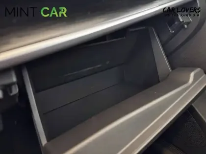 Photo 20 Nissan Qashqai  e-Power 190 ch