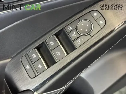 Photo 16 Nissan Qashqai  e-Power 190 ch