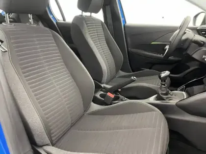 Photo 30 Peugeot 208  PureTech 100 S&S BVM6