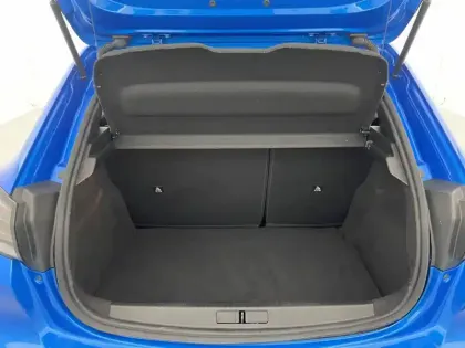 Photo 12 Peugeot 208  PureTech 100 S&S BVM6