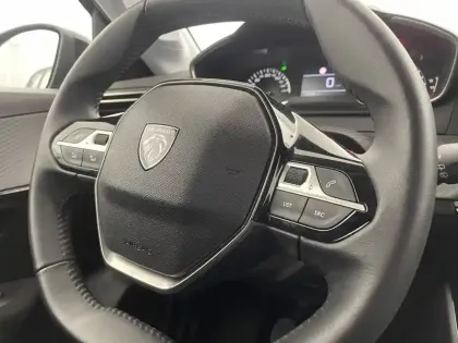 Photo 59 Peugeot 208 Gén. II Ph2 Active 5