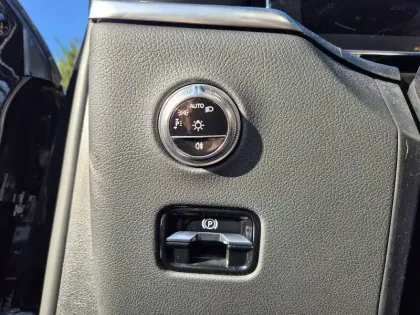 Photo 16 Mercedes Classe GLC GLC Coupe 300 e 9G-Tronic 4Matic