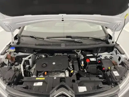 Photo 52 Citroën C5 aircross  BlueHDi 130 EAT8