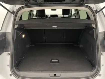 Photo 76 Citroën C5 aircross  BlueHDi 130 EAT8