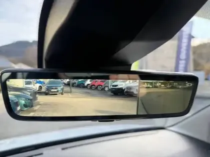 Photo 16 Peugeot Partner  FOURGON M 1000 KG BLUEHDI 130 S&S BVM6