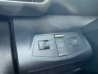 Photo 20 Peugeot Partner  FOURGON M 1000 KG BLUEHDI 130 S&S BVM6