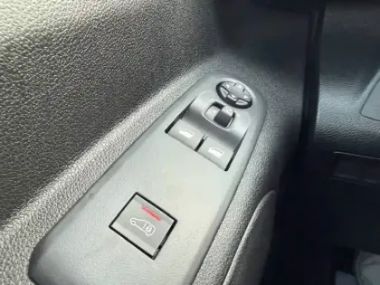 Photo 21 Peugeot Partner  FOURGON M 1000 KG BLUEHDI 130 S&S BVM6