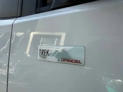 Photo 10 Peugeot Partner  FOURGON M 1000 KG BLUEHDI 130 S&S BVM6