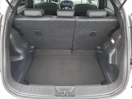 Photo 5 Nissan Juke  1.2e DIG-T 115 Start/Stop System