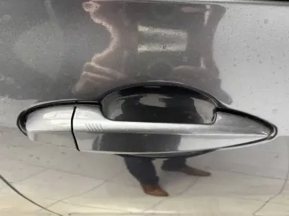 Photo 37 BMW X2  sDrive 18i 136 ch DKG7