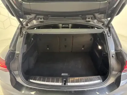 Photo 9 BMW X2  sDrive 18i 136 ch DKG7