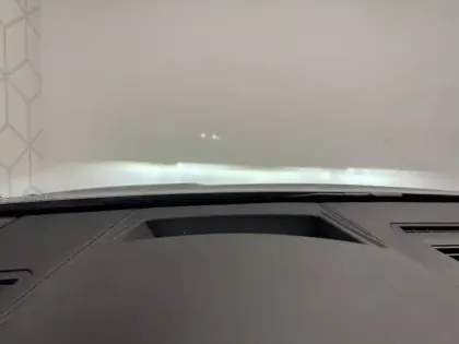 Photo 32 BMW X2  sDrive 18i 136 ch DKG7