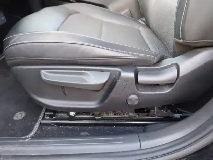 Photo 17 Kia Ev6  229 ch