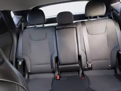 Photo 12 Kia Ev6  229 ch