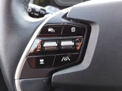 Photo 19 Kia Ev6  229 ch