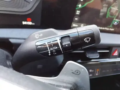 Photo 22 Kia Ev6  229 ch