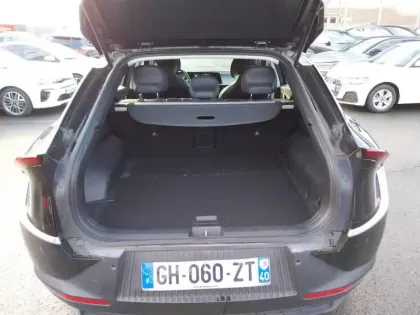 Photo 15 Kia Ev6  229 ch