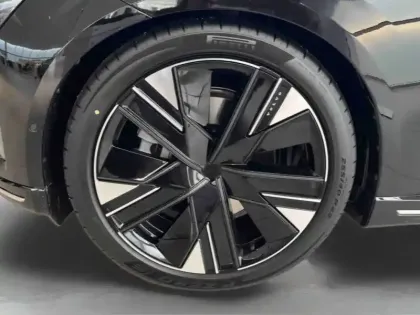 Photo 36 Volvo ES90  Single Extended Range 333 ch 1EDT