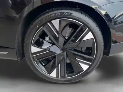 Photo 63 Volvo ES90  Single Extended Range 333 ch 1EDT