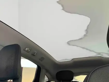 Photo 20 Volvo ES90 Gén. I Ph1 Ultra 5