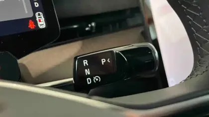 Photo 9 Volvo ES90 Gén. I Ph1 Ultra 5