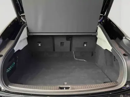 Photo 59 Volvo ES90  Single Extended Range 333 ch 1EDT