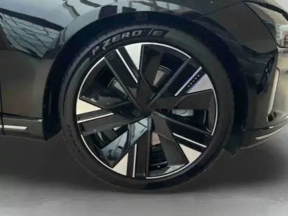 Photo 37 Volvo ES90  Single Extended Range 333 ch 1EDT