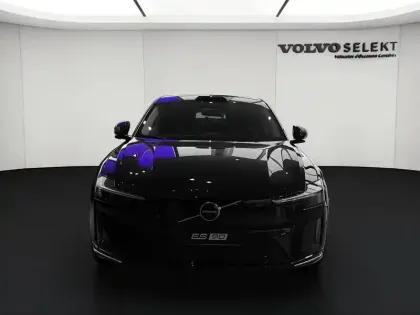 Photo 17 Volvo ES90 Gén. I Ph1 Ultra 5