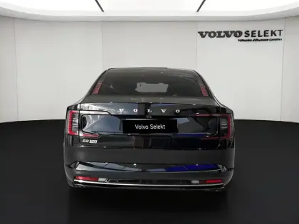 Photo 42 Volvo ES90  Single Extended Range 333 ch 1EDT