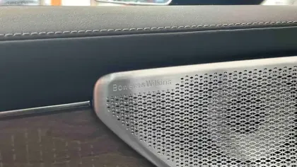 Photo 70 Volvo ES90  Single Extended Range 333 ch 1EDT