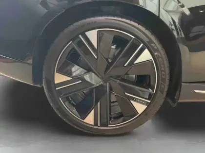 Photo 62 Volvo ES90  Single Extended Range 333 ch 1EDT