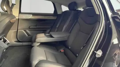 Photo 10 Volvo ES90 Gén. I Ph1 Ultra 5