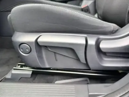 Photo 96 Nissan Qashqai  e-Power 190 ch