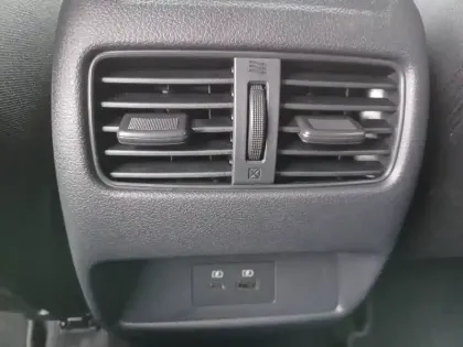 Photo 17 Nissan Qashqai  e-Power 190 ch