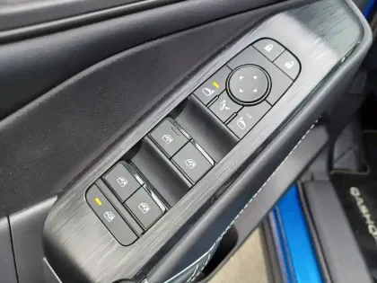 Photo 52 Nissan Qashqai  e-Power 190 ch