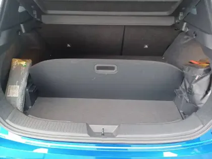 Photo 10 Nissan Qashqai  e-Power 190 ch