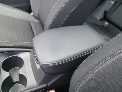 Photo 60 Nissan Qashqai  e-Power 190 ch