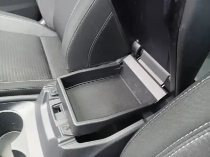 Photo 61 Nissan Qashqai  e-Power 190 ch