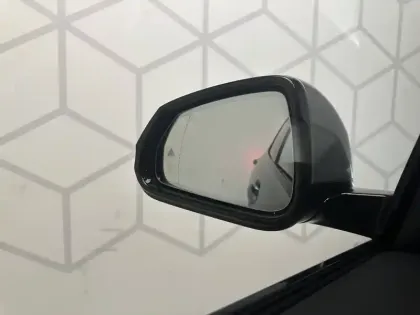 Photo 17 BMW Serie 1 116 122 ch DKG7